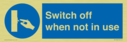 switch-off-when-not-in-use~